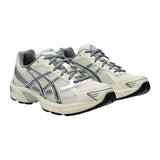 Sneaker Unisex Asics - Gel 1130 - Bianco