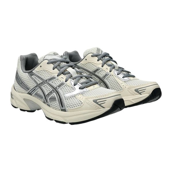 Sneaker Unisex Asics - Gel 1130 - Bianco