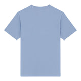 T-shirt Uomo Dickies - Ss Mapleton T-Shirt - Avio