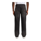 Jeans Uomo Dickies - Garyville Denim - Nero