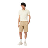 Bermuda Uomo Lacoste - Bermuda - Beige