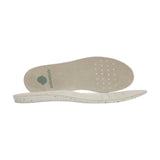 Sneaker Donna Satorisan - Chacrona Linen - Celeste