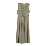 Vestiti casual Donna iBlues - Nettare - Verde