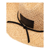 Cappelli da cowboy Donna Alpha Studio - Cappello - Beige
