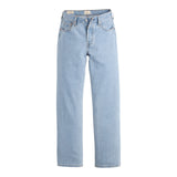 Jeans Donna Levi's - 501® '90S Lightweight Fun Flare Lb - Celeste