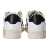 Sneaker Uomo Sneaker Saint - Tennis - Bianco