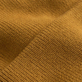 Baschi e berretti Uomo Levi's - Backpatch Beanie Bracken - Beige