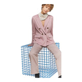 Giacche da abito e blazer Donna iBlues - Newtailoring - Rosa