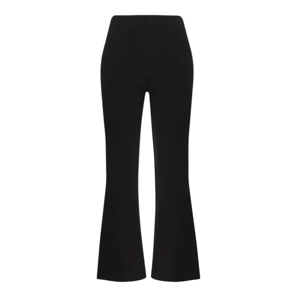 Pantaloni Donna Jijil - Pantalone - Nero