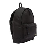 Zaini Casual Donna Lacoste - Zaino - Nero