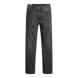 Jeans Uomo Levi's - 568™ Loose Straight Block Party T2 - Nero