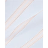 Camicie Donna Lacoste - Camicia M/L - Celeste