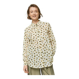 Camicie Donna iBlues - Emotions - Panna