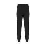 Pantaloni Uomo K-Way - Mick - Nero