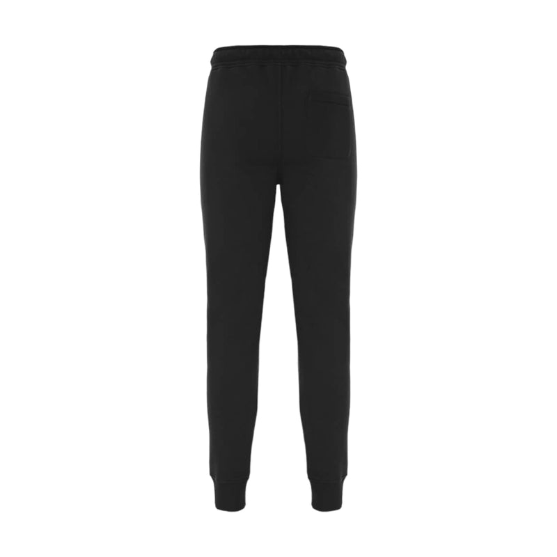 Pantaloni Uomo K-Way - Mick - Nero