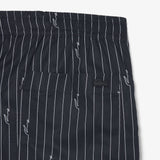 Pantaloncini Uomo Lacoste - Shorts - Nero
