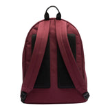 Zaini Casual Donna Lacoste - Zaino - Bordeaux