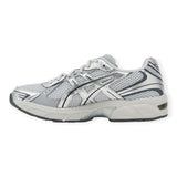 Sneaker Unisex Asics - Gel-1130 - Argento