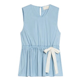 Canotte e top Donna iBlues - Iblassenzi - Avio