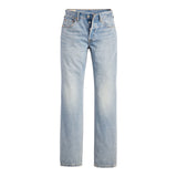Jeans Donna Levi's - 501® '90S Lightweight Fun Flare Lb - Denim
