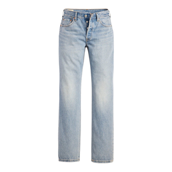 Jeans Donna Levi's - 501® '90S Lightweight Fun Flare Lb - Denim