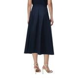Gonne casual Donna iBlues - Iblribes - Blu
