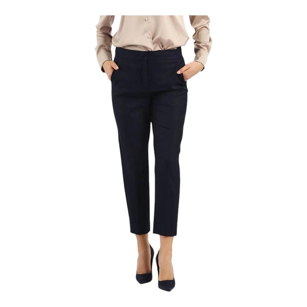 Pantaloni Donna iBlues - Ebrien - Blu