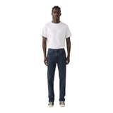 Pantaloni Uomo Levi's - 511 Slim - Blu