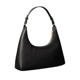 Borse a tracolla Donna Calvin Klein - Ck Small Shoulder Bag - Nero