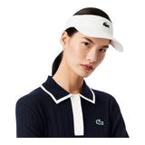 Maglioni Donna Lacoste - Pullover - Blu