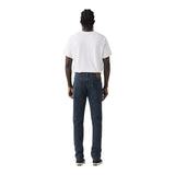 Pantaloni Uomo Levi's - 511 Slim - Blu