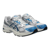 Sneaker Donna Asics - Gel-1130 Gs - Bianco