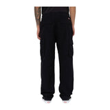 Pantaloni Uomo Dickies - Eagle Bend Pant - Nero