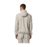 Giubbini Uomo K-Way - Jack Eco Stretch Dot - Grigio