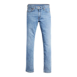 Pantaloni Uomo Levi's - 511 Slim - Blu