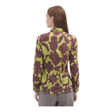 Camicie Donna nice things - Camicia - Multicolore