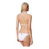 Coordinati Donna Twinset - Bikini - Panna