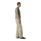 Jeans Uomo Levi's - Baggy Barrel - Denim