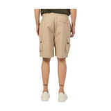 Bermuda Uomo Dickies - Jackson Cargo Short - Beige