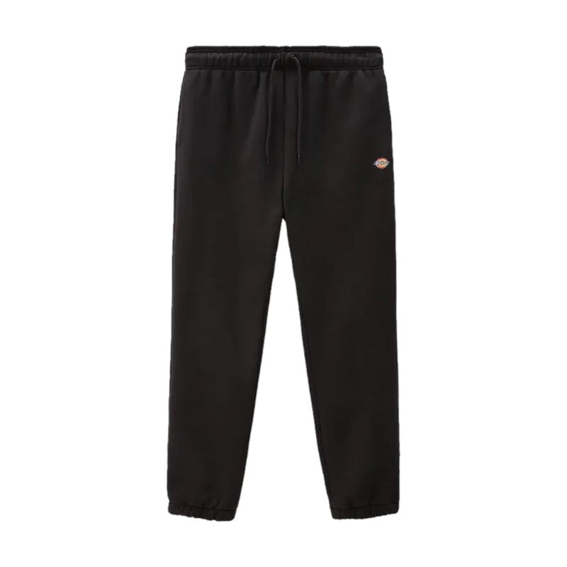 Pantaloni Uomo Dickies - Mapleton Sweatpant - Nero