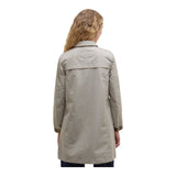 Giubbini Donna Barbour  - Babbity Showerproof - Multicolore