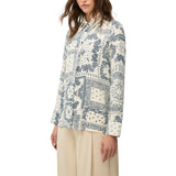 Camicie Donna iBlues - Ibleditto - Avorio