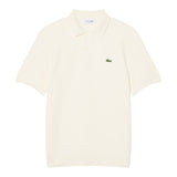 Maglioni Uomo Lacoste - Pullover - Bianco