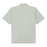 Camicie casual Uomo Dickies - Virginia Work Shirt - Grigio