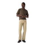 Jeans Uomo Levi's - 501® Levi's®Original - Sabbia