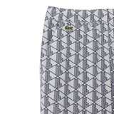 Completi sportivi Ragazza Lacoste - Lcb Monogram Wind Set - Grigio