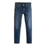 Pantaloni Uomo Levi's - 511 Slim - Blu