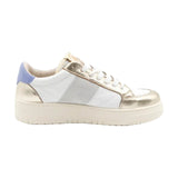 Sneaker Donna Sneaker Saint - Sail W - Bianco