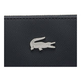 Pochette e Clutch Donna Lacoste - Clutch - n.d.