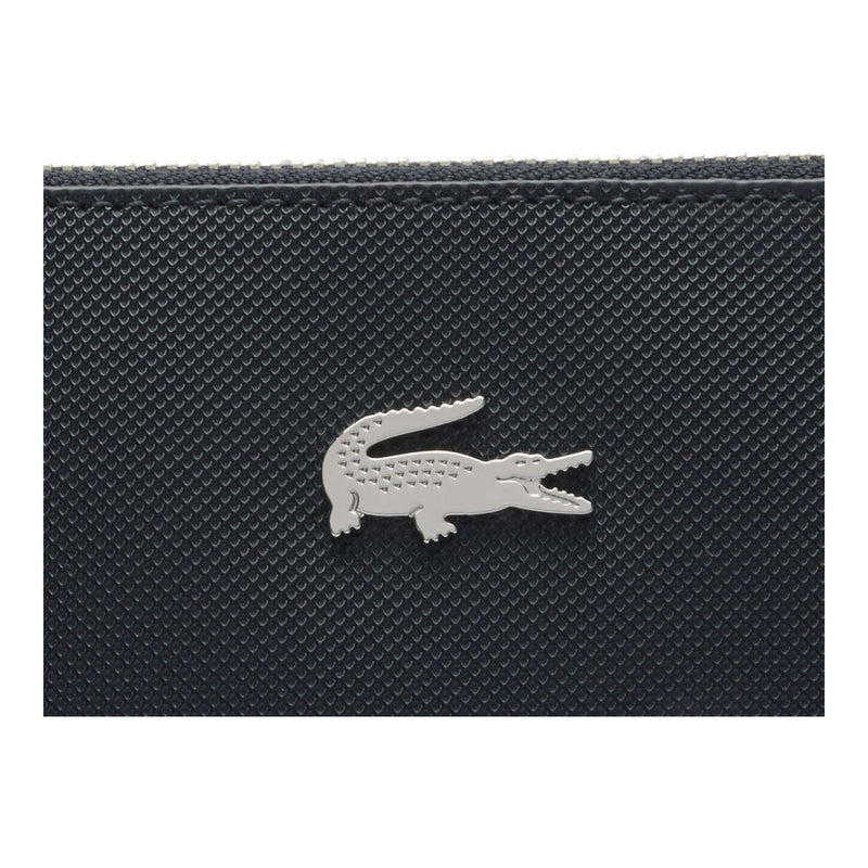 Pochette e Clutch Donna Lacoste - Clutch - n.d.